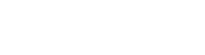 Classic Jaguar Limousines Ltd